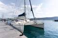 Island Spirit 401