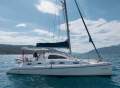 Island Spirit 401
