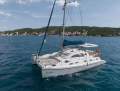 Island Spirit 401