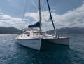 Island Spirit 401