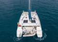 Island Spirit 401