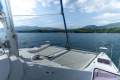 Island Spirit 401