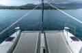 Island Spirit 401