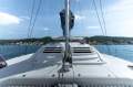 Island Spirit 401