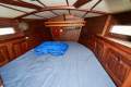 Dix Design 43 Aft Cockpit - Hull #1 All Professionally built