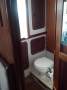 Dix Design 43 Aft Cockpit - Hull #1 All Professionally built