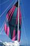 Dix Design 43 Aft Cockpit - Hull #1 All Professionally built