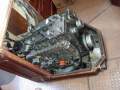 Dix Design 43 Aft Cockpit - Hull #1 All Professionally built