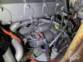 Dix Design 43 Aft Cockpit - Hull #1 All Professionally built