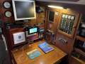 Dix Design 43 Aft Cockpit - Hull #1 All Professionally built