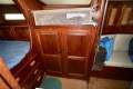 Dix Design 43 Aft Cockpit - Hull #1 All Professionally built