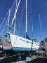 Dix Design 43 Aft Cockpit - Hull #1 All Professionally built