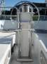 Dix Design 43 Aft Cockpit - Hull #1 All Professionally built