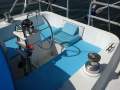 Dix Design 43 Aft Cockpit - Hull #1 All Professionally built
