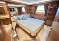 Benetti Delfino 93