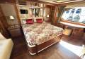 Benetti Delfino 93