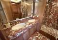 Benetti Delfino 93