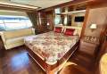Benetti Delfino 93