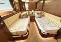 Benetti Delfino 93