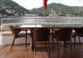 Benetti Delfino 93