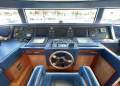 Benetti Delfino 93