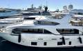 Benetti Delfino 93