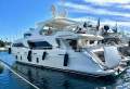 Benetti Delfino 93