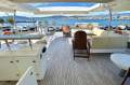 Benetti Delfino 93