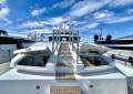 Benetti Delfino 93