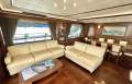 Benetti Delfino 93