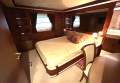 Benetti Delfino 93