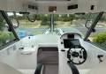 Haines Hunter 625 Enclosed