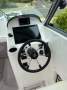 Haines Hunter 625 Enclosed