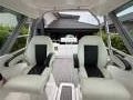 Haines Hunter 625 Enclosed