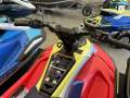 New Yamaha JetBlaster Pro 2UP