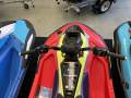 New Yamaha JetBlaster Pro 2UP