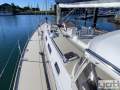 J Boats J160