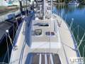 J Boats J160