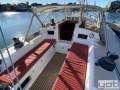 J Boats J160