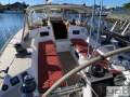 J Boats J160