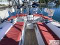 J Boats J160