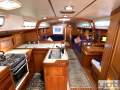 J Boats J160