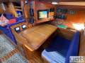 J Boats J160