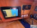 J Boats J160