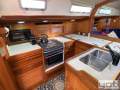 J Boats J160