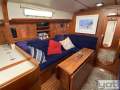J Boats J160