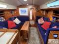 J Boats J160