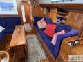 J Boats J160