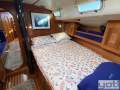 J Boats J160