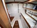 J Boats J160